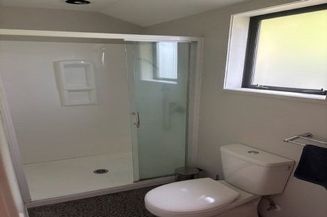 Photo of property in 83b Mangorei Road, Strandon, New Plymouth, 4312