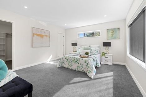 Photo of property in 20a Waterloo Street, Howick, Auckland, 2014