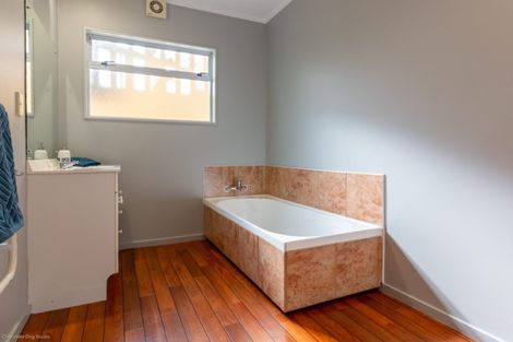 Photo of property in 177 Hampden Terrace, Nelson South, Nelson, 7010