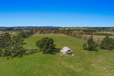 Photo of property in 108 Kawerau Road, Putauaki, Whakatane, 3192