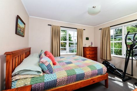 Photo of property in 169 Tuhikaramea Road, Dinsdale, Hamilton, 3204