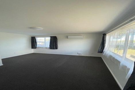 Photo of property in 48-50 Calabar Road, Miramar, Wellington, 6022