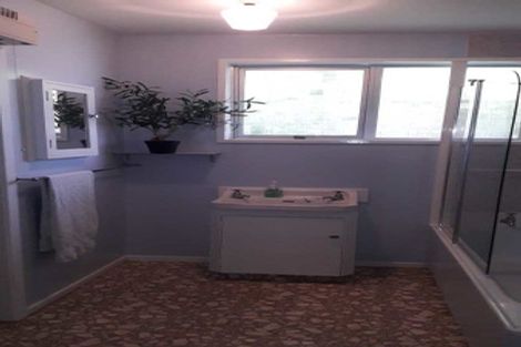 Photo of property in 2/42 Strathfield Avenue, Dallington, Christchurch, 8061