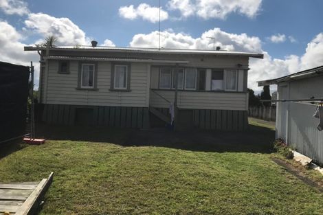 Photo of property in The Landings, 802/8 Ronayne Street, Auckland Central, Auckland, 1010