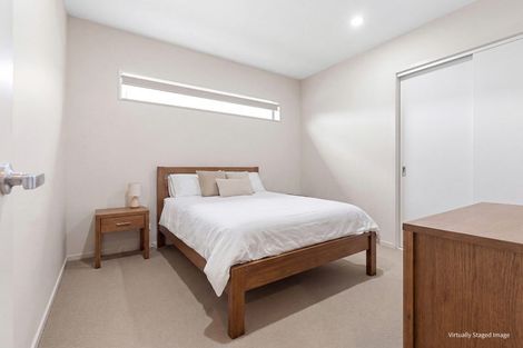 Photo of property in 55 Nautilus Drive, Gulf Harbour, Whangaparaoa, 0930