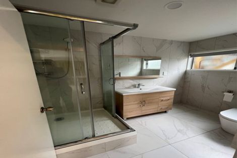 Photo of property in 3 Kerria Place, Sunnynook, Auckland, 0620