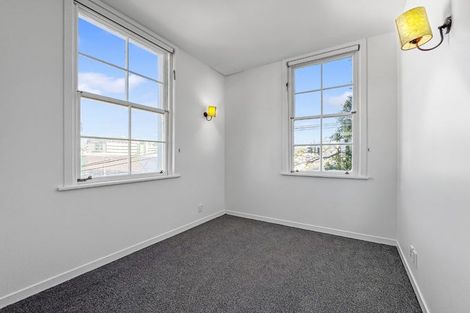 Photo of property in 11/30 Hanson Street, Mount Cook, Wellington, 6021