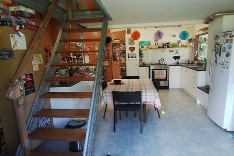 Photo of property in 656 Takahue Road, Takahue, Kaitaia, 0481