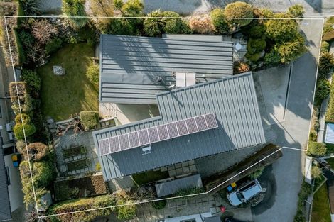 Photo of property in 187 Stone Street, Wanaka, 9305