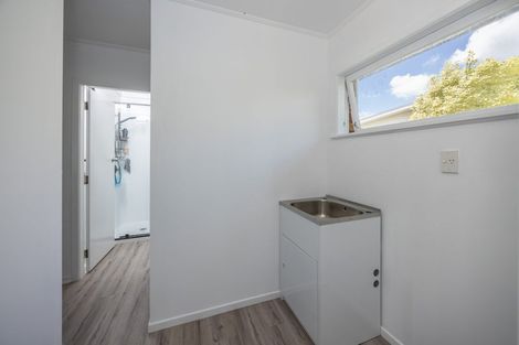 Photo of property in 553 Fairview Road, Te Awamutu, 3800