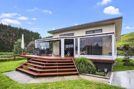 Photo of property in 90 Hereford Road, Oropi, Tauranga, 3173