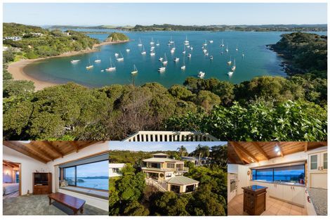 Photo of property in 13 Pukewhau Road, Kerikeri, 0294