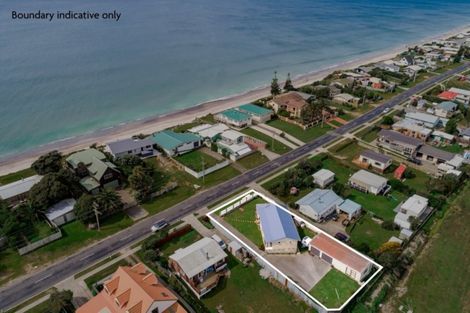 Photo of property in 192 Pukehina Parade, Pukehina, Te Puke, 3189