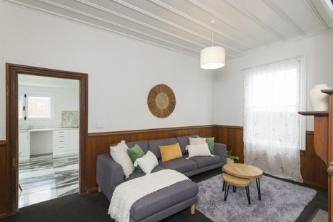 Photo of property in 309 Clifford Street, Whataupoko, Gisborne, 4010