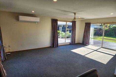 Photo of property in 6 Campion Place, Halswell, Christchurch, 8025