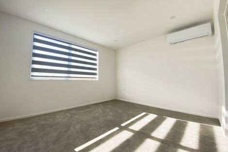 Photo of property in 32 Clayden Shuttleworth Street, Papakura, 2110