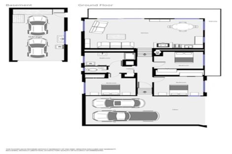 Photo of property in 50b Milton Terrace, Picton, 7220