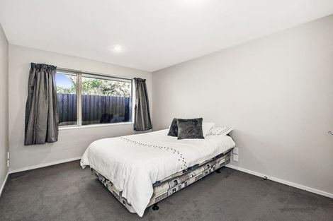 Photo of property in 46 Thackeray Place, Waltham, Christchurch, 8023