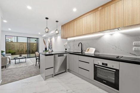 Photo of property in 11/23 Tudor Road, Henderson, Auckland, 0610