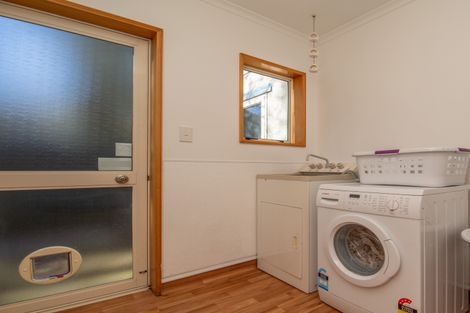 Photo of property in 57 Lakewood Drive, Burwood, Christchurch, 8083