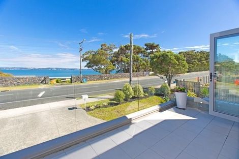 Photo of property in 1187 Whangaparaoa Road, Gulf Harbour, Whangaparaoa, 0930
