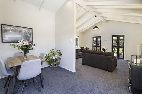 Photo of property in 31a Monro Street, Blenheim, 7201