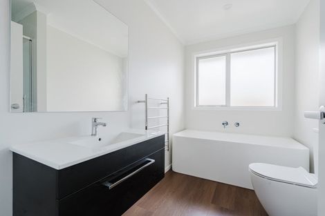 Photo of property in 41a Acacia Avenue, Kihikihi, Te Awamutu, 3800