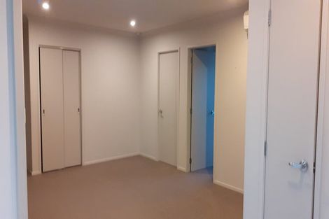 Photo of property in 62 Carroll Place, Owhata, Rotorua, 3010