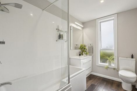 Photo of property in 153 Victoria Road, Saint Clair, Dunedin, 9012