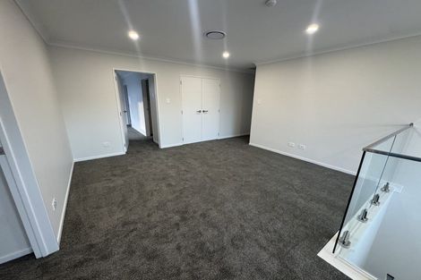 Photo of property in 5a Keppoch Court, Dannemora, 2016