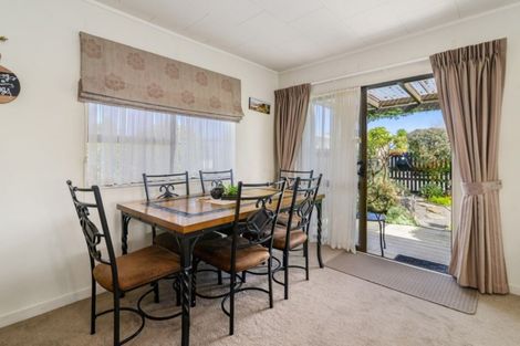 Photo of property in 23a Larch Street, Victoria, Rotorua, 3010