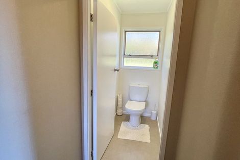 Photo of property in 3 Jules Way, Otumoetai, Tauranga, 3110