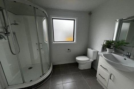 Photo of property in 59a Guthrie Street, Waterloo, Lower Hutt, 5011