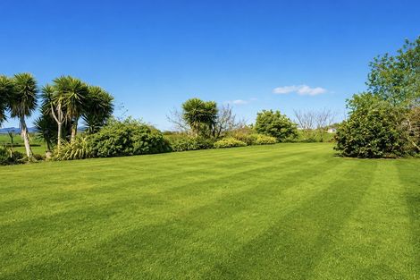 Photo of property in 36 Swan Road, Te Kauwhata, 3781