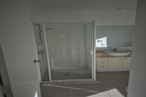 Photo of property in 17 Trimaran Drive, Gulf Harbour, Whangaparaoa, 0930