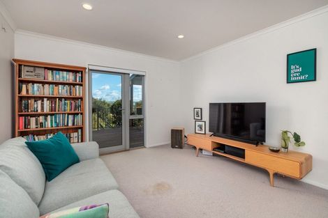 Photo of property in 15 Ara Lane, Kerikeri, 0230