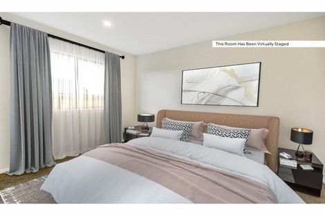 Photo of property in 11 Gimbal Place, Gleniti, Timaru, 7910