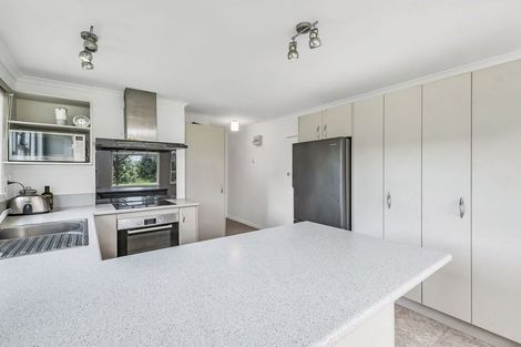 Photo of property in 183 Smythes Road, Leeston, 7682