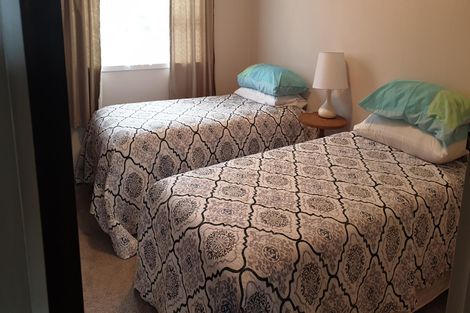 Photo of property in 35a Stout Street, Whataupoko, Gisborne, 4010