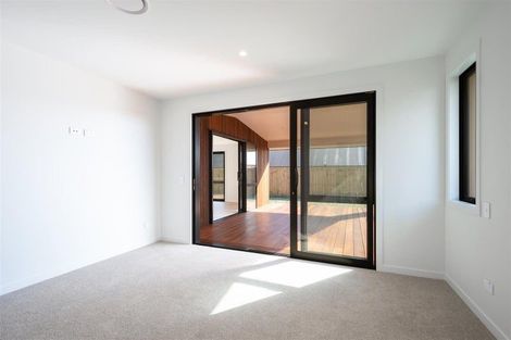 Photo of property in 32 Greenway Crescent, Hope, Richmond, 7020