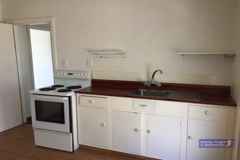 Photo of property in 4/9a Curletts Road, Sockburn, Christchurch, 8042