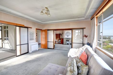 Photo of property in 8 Cromer Street, Balclutha, 9230