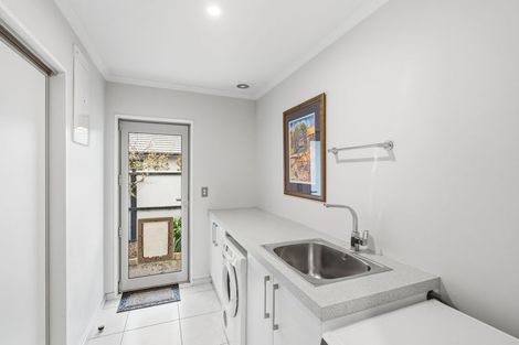 Photo of property in 345 Estuary Road, South New Brighton, Christchurch, 8062