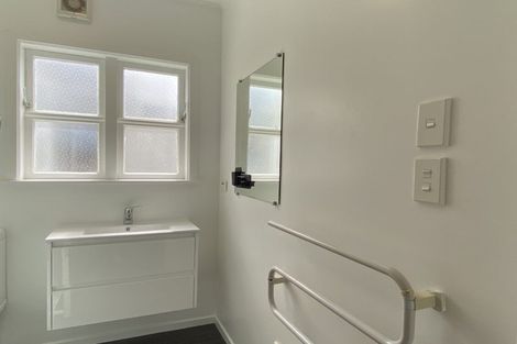 Photo of property in 7 Trafalgar Street, Johnsonville, Wellington, 6037