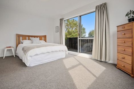 Photo of property in 9 Pohutukawa Place, Ellerslie, Auckland, 1051