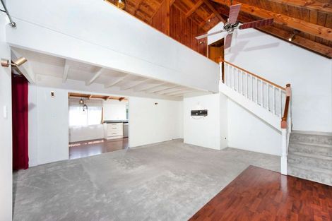 Photo of property in 16b Sylvia Road, Saint Heliers, Auckland, 1071