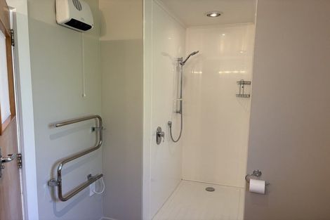 Photo of property in 1 Rimu Street, Highfield, Timaru, 7910