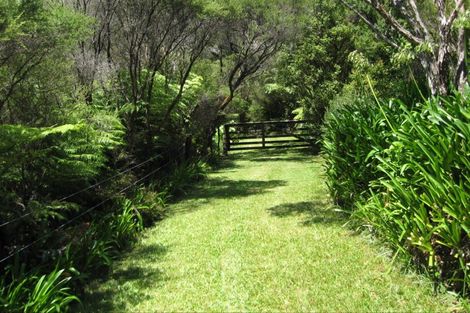 Photo of property in 295 Glenmore Road, Coatesville, Albany, 0793