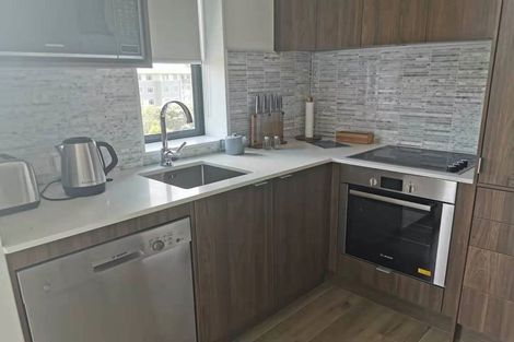 Photo of property in 204/22 Library Lane, Albany, Auckland, 0632