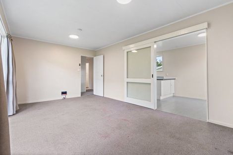 Photo of property in 16 Raurimu Avenue, Onerahi, Whangarei, 0110